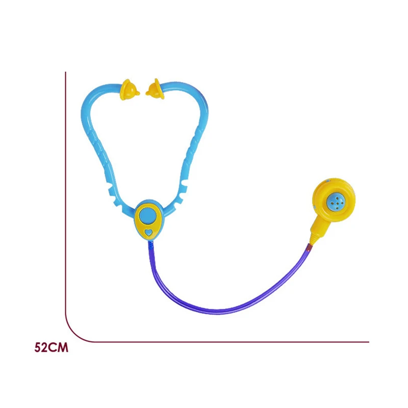 Набор для доктора, набор для ролевых игр, медицинский набор, коробка для ролевых игр, рождественский подарок для детей