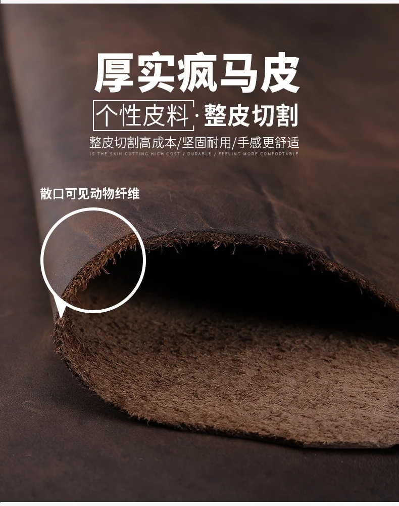 P1452FSapp_09