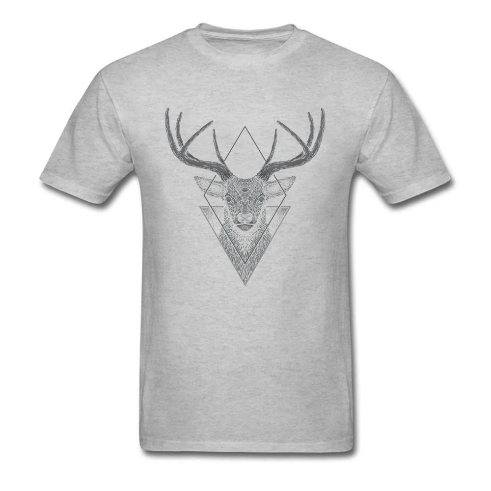 Dark Deer Tops Shirt Faddish Crewneck cosie Short Sleeve Pure Cotton Man T Shirts Design Tee Shirts Top Quality Dark Deer grey