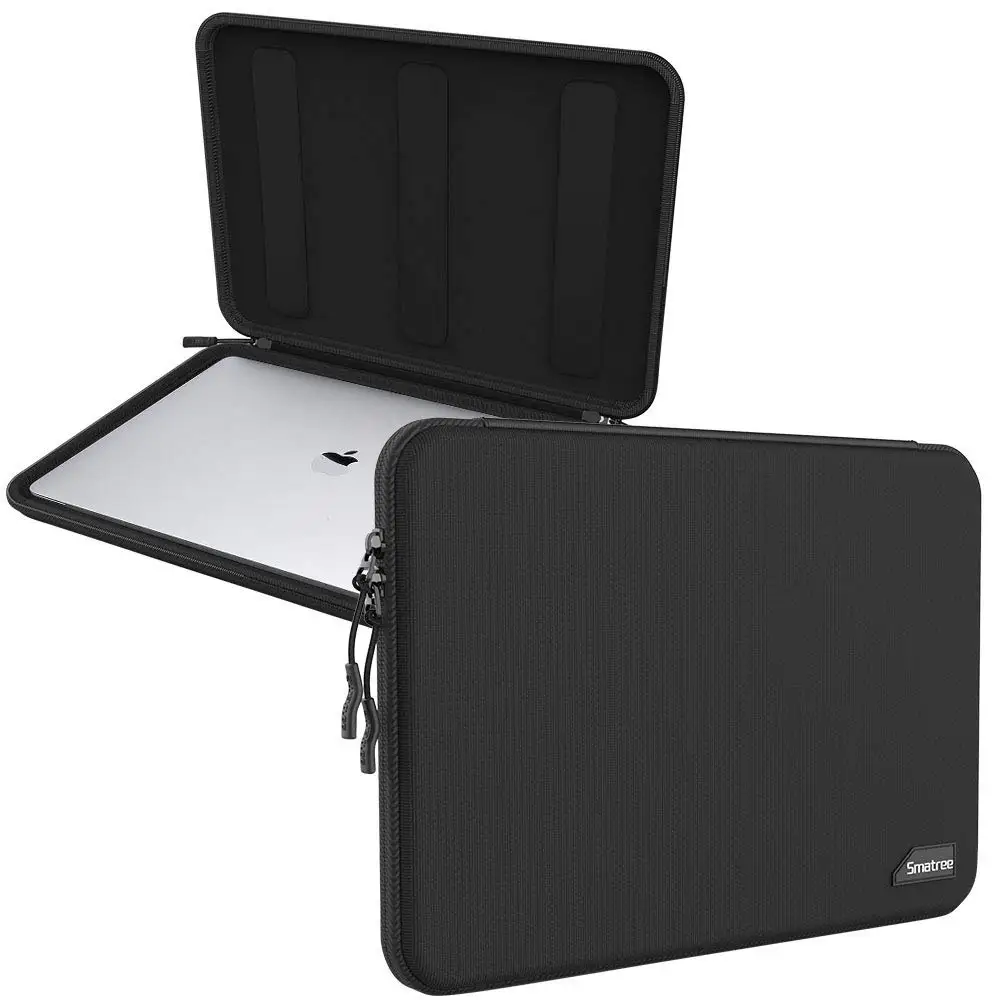 Чехол для ноутбука Smatree жесткий чехол MacBook Air 2017 13 &quot/MacBook 12&quot/MacBook Pro 3 &quotRetina Display