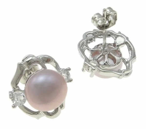 1391936389985113_292