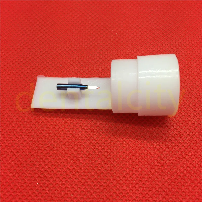 Lâmina de Safira Melhor Vários Modelos Facada Incisão Faca Cabeça Lâmina Oftálmica Olho Instrumento Cirúrgico 1pcs 3 Melhor vários modelos lâmina de safira facada
