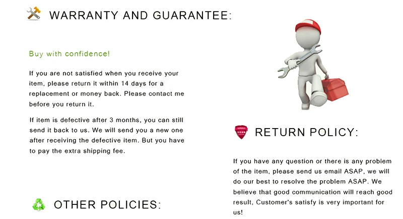 HTB1LOCPXeuSBuNjSsplq6ze8pXa3