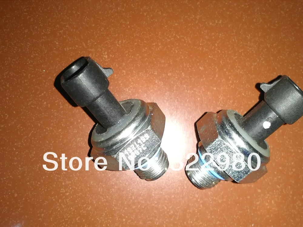 Isx Oil Pressure Sensor Location alzheimerlublin.pl