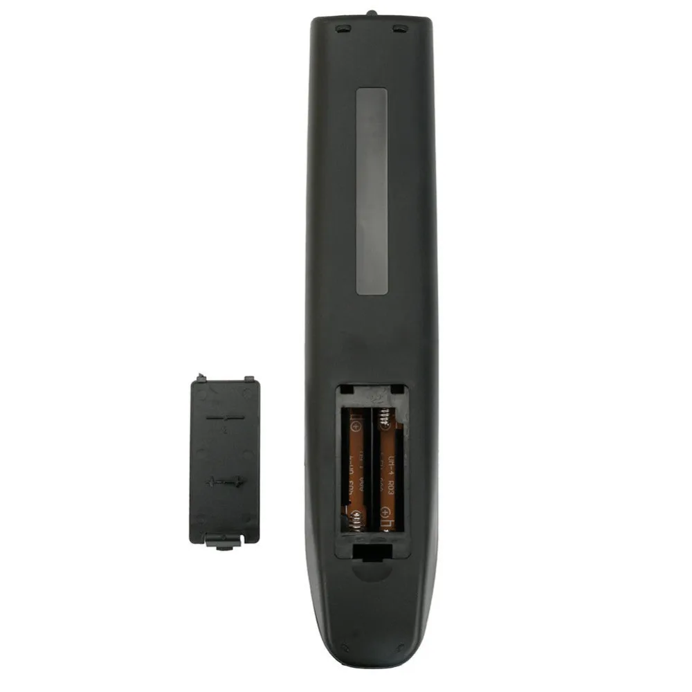 s-l1600 (1)