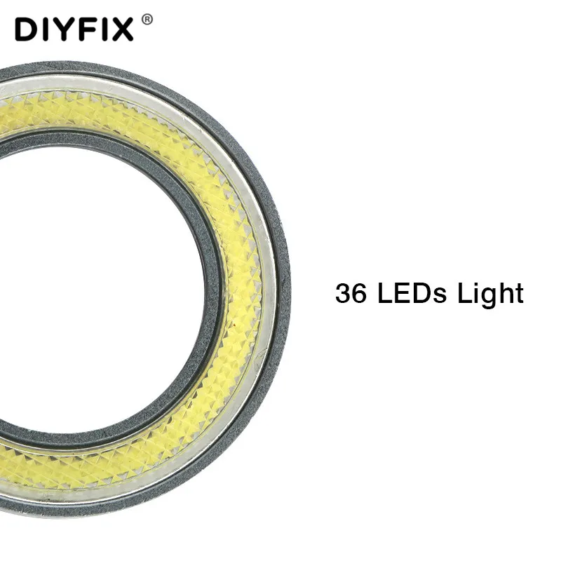Microscope light (3)