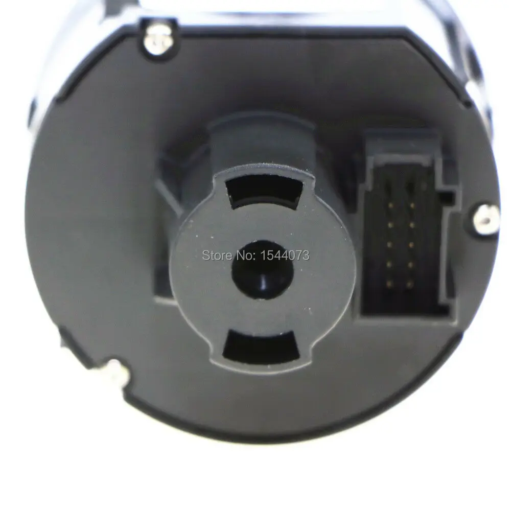 s-l16003