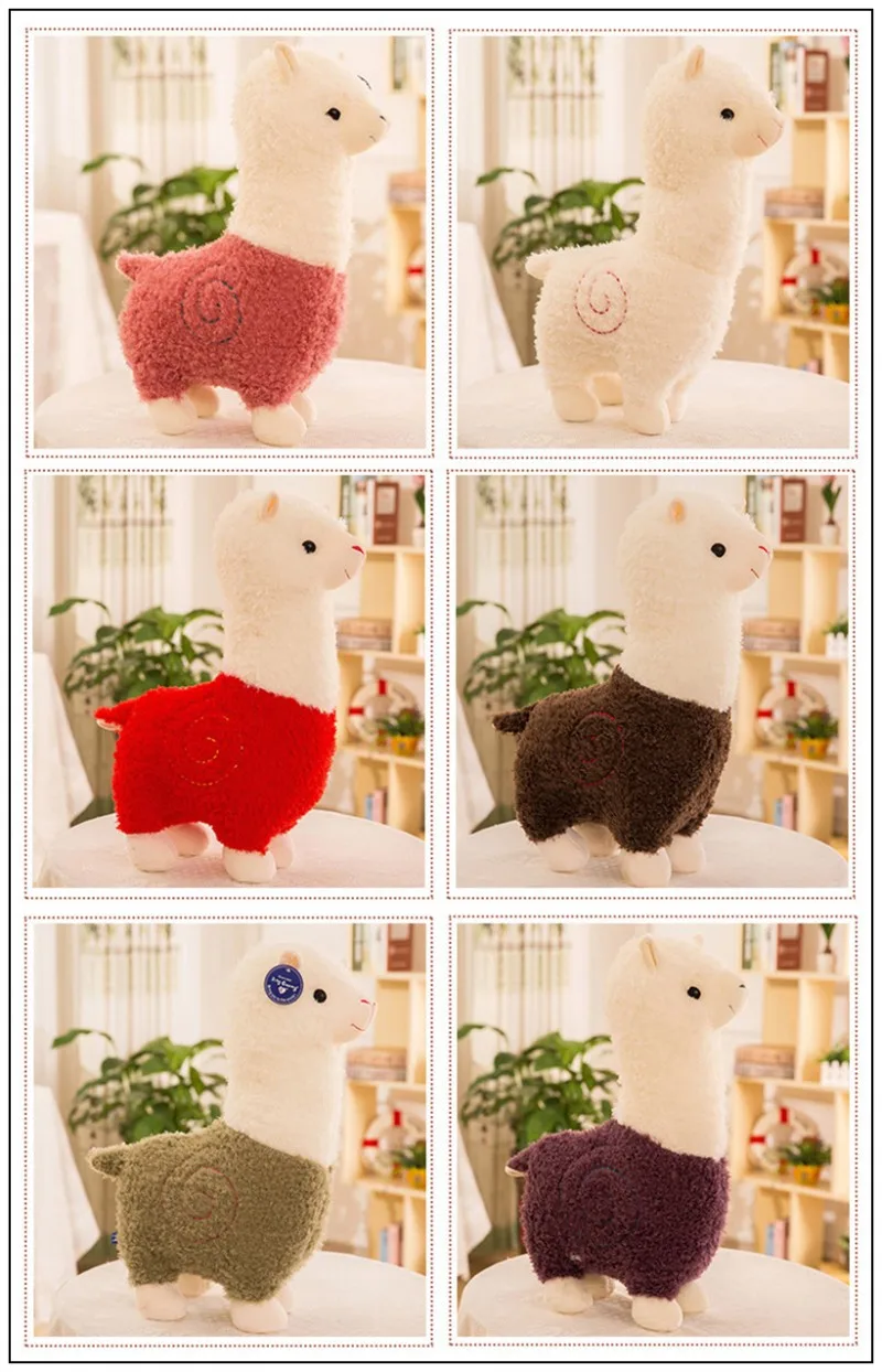 conew_aa9325 (2)