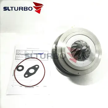 

For Land-Rover Defender 2.2 122 HP Duratorq - Balanced Garrett 788479-5006S NEW turbine core cartridge turbocharger BH1Q6K682CA