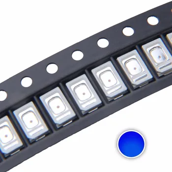 

Wholesale PCB LED bulb 5730 chip LED beads blue light LED diode super bright emitting diode ,20000pcs/lot
