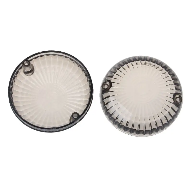 1AA100988-1