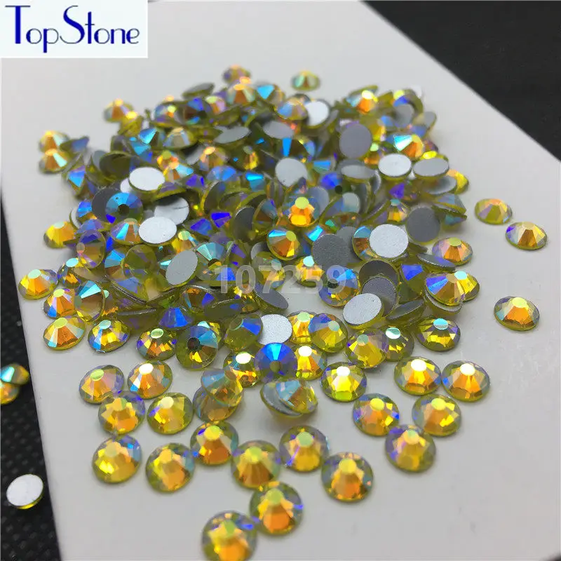 CITRINE AB (1)