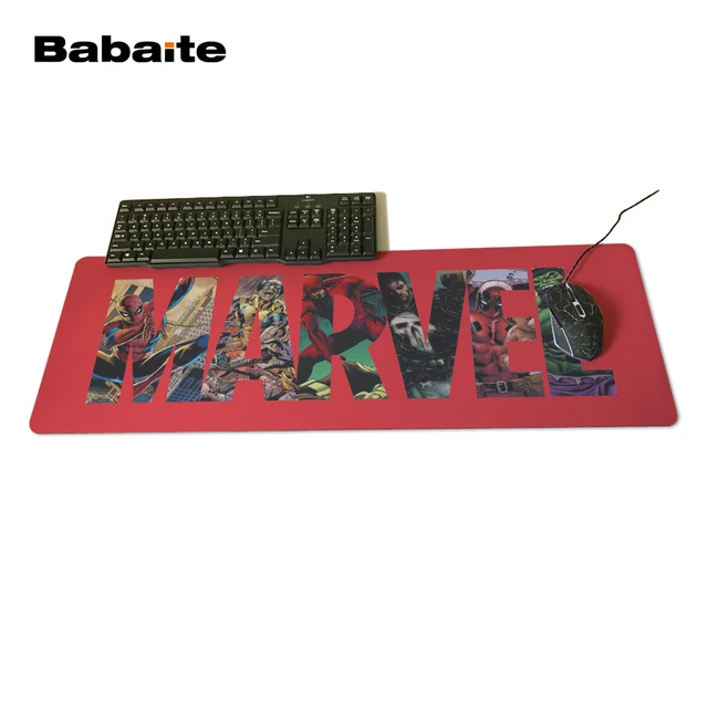 babaite fashion design large