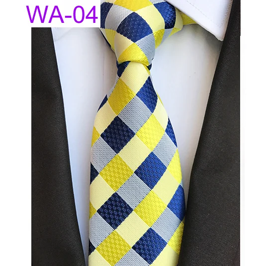 WB-04-(3)