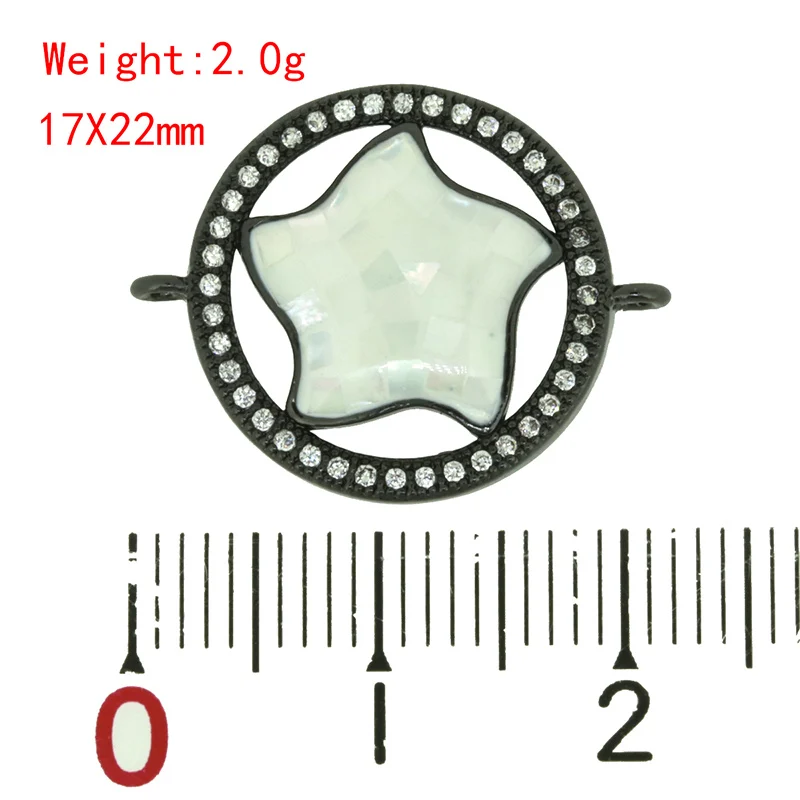 192A9276 (2)