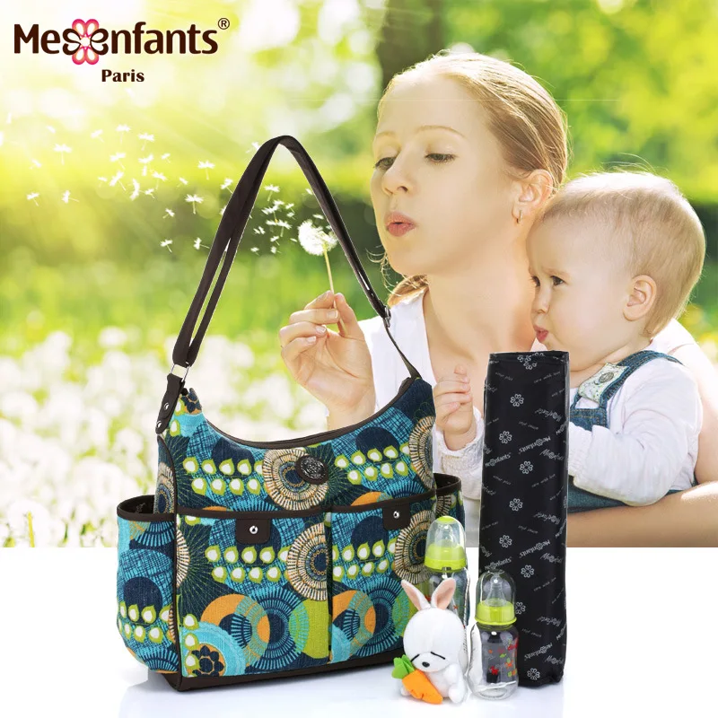 mesenfants-3-pz-set-stampa-borse-bambino-multifunzione-diaper-bag-madre-maternita-borse-a-tracolla-borse-hobos-del-bambino-borsa-passeggino