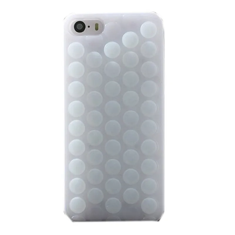 Чехол для iphone 5/6s/7/8Plus гибридный жесткий силиконовый чехол 5/6s/7/8Plus|Сумки телефона| |