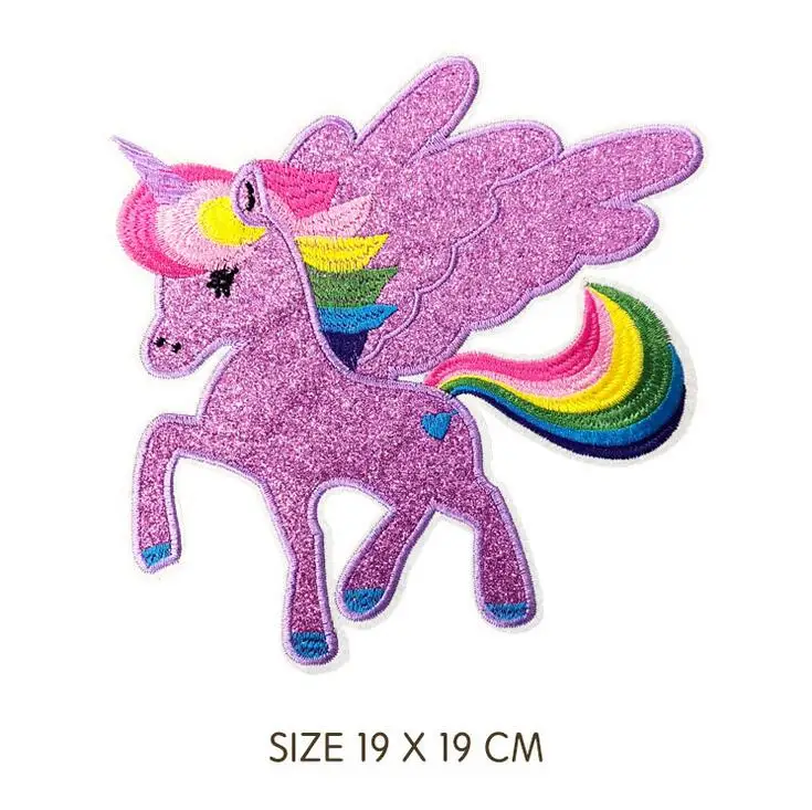 единорожка с блестками. единорожка игрушка мягкая с блестками. единорог в блестках. блестящая единорожка. блестящая единорожка.