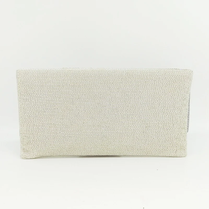 B0009-SIL (2)
