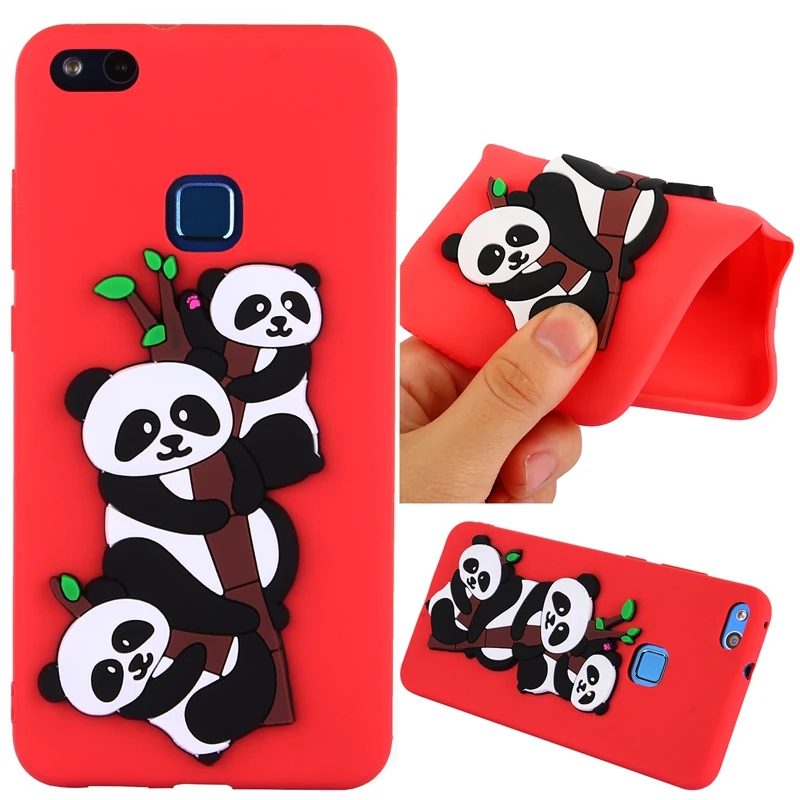  P10LITE (29)