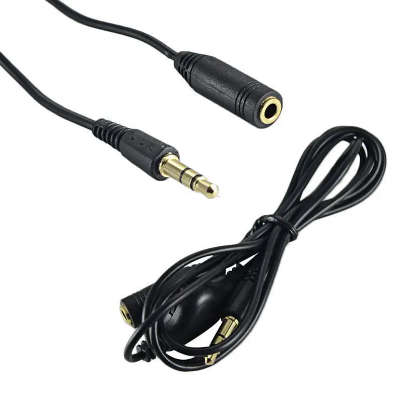 s-l1600