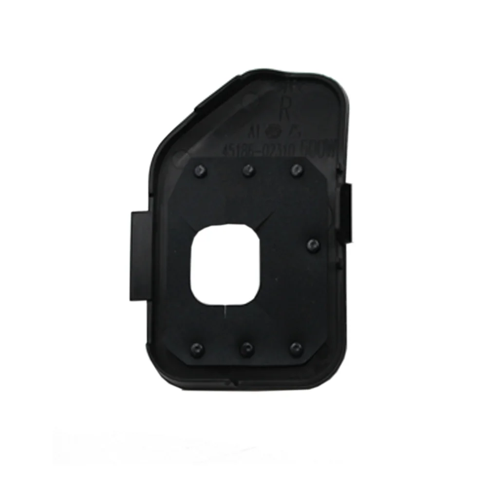 Interruptor de Control de crucero 84632-34011 84632-34017 interruptor de Control de crucero cubierta de polvo para Toyota Carola 45186-02310-C0