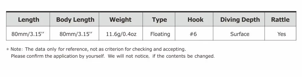 AT162-spec2
