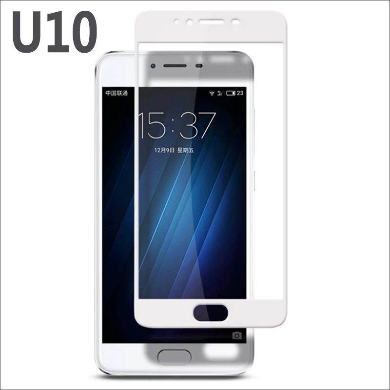 U10--2