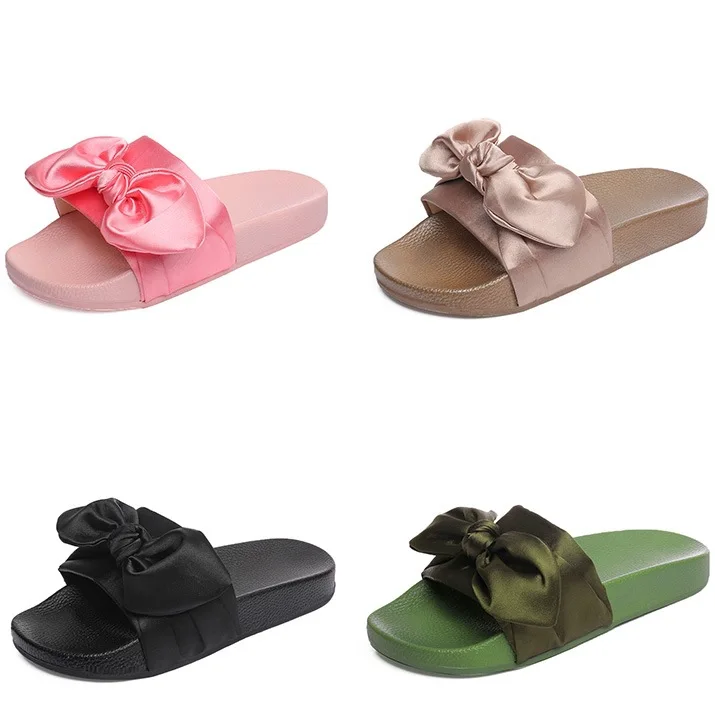 sandalias puma mujer 2019