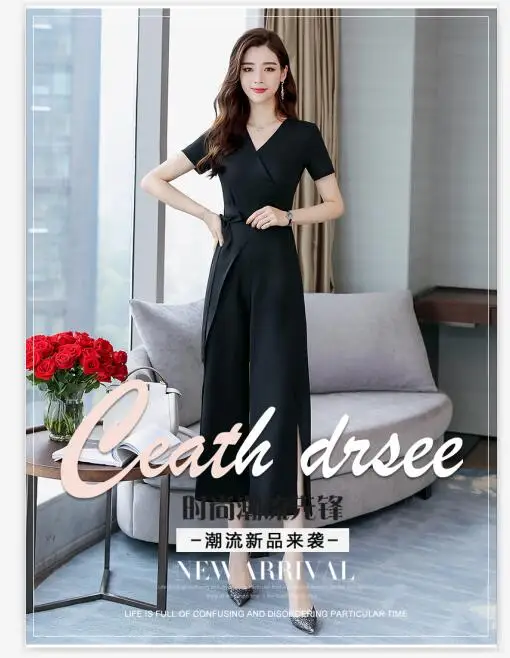QQ截图20190621120446