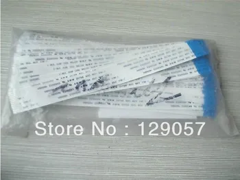 

New Compatible Printer Head Cable Data Cable for Epson TM-U300 TM300PB TM-U300A