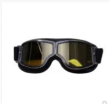 Мотоцикл ветрозащитные очки пылезащитные очки Рабочая защита от брызг защитные очки