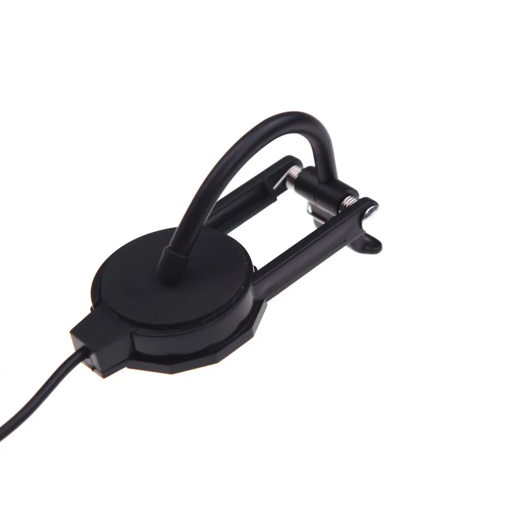 Cherub WCP-60V Clip-on Pickup Pick-up for Violin with 14 Jack 2.5M Cable Compact Professional (7)