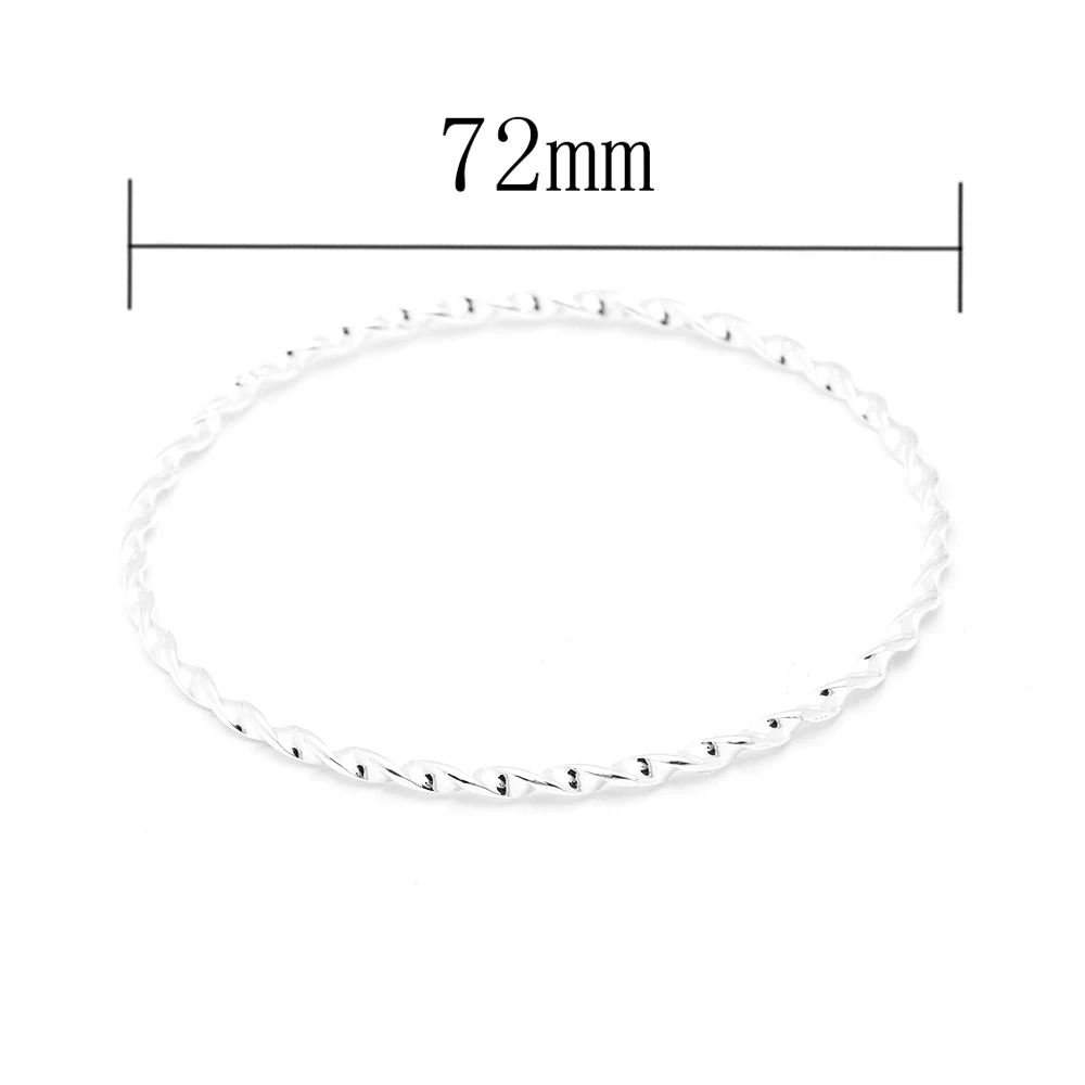 AA0005-W-1