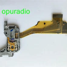 Бренд nw DVD лазер опт-2060 optima-2060b2 Оптический подобрать для VW Mercedes poshe автомобиля навигации аудио радио