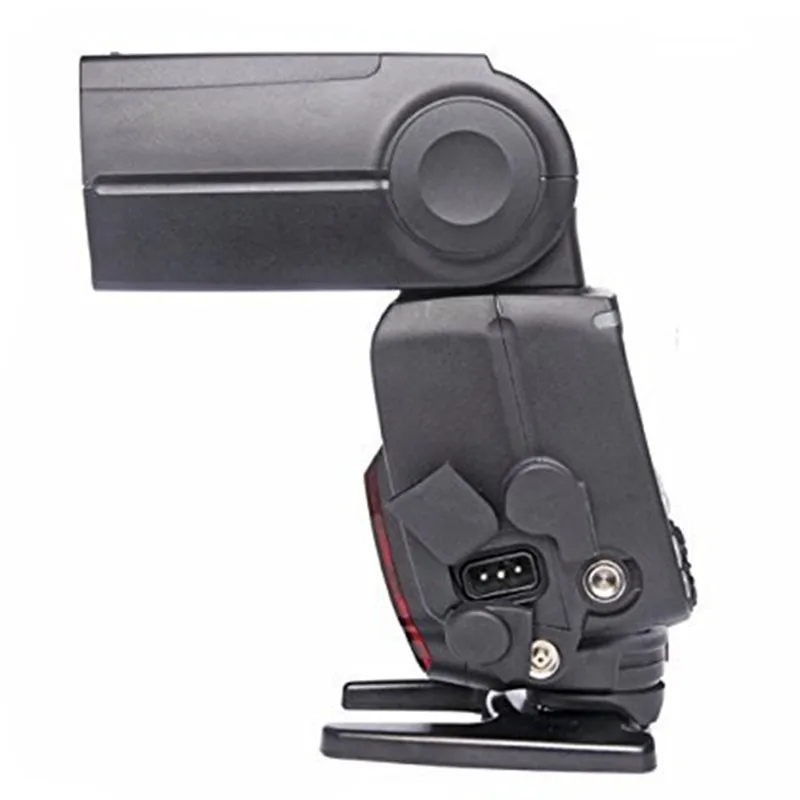 YONGNUO YN 685 C 12
