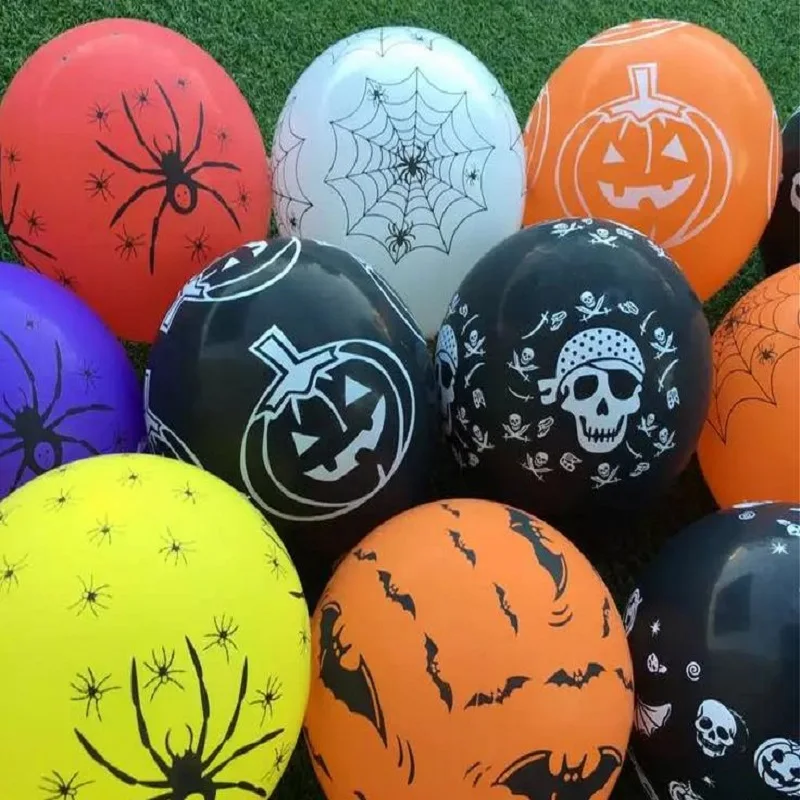 HTB129XpFFOWBuNjy0Fiq6xFxVXaB