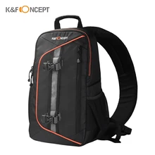 Сумка для цифровой DSLR камеры, чехол-рюкзак для путешествий, сумка через плечо, ударопрочный водонепроницаемый чехол с линзой, набор для очистки для фотосъемки