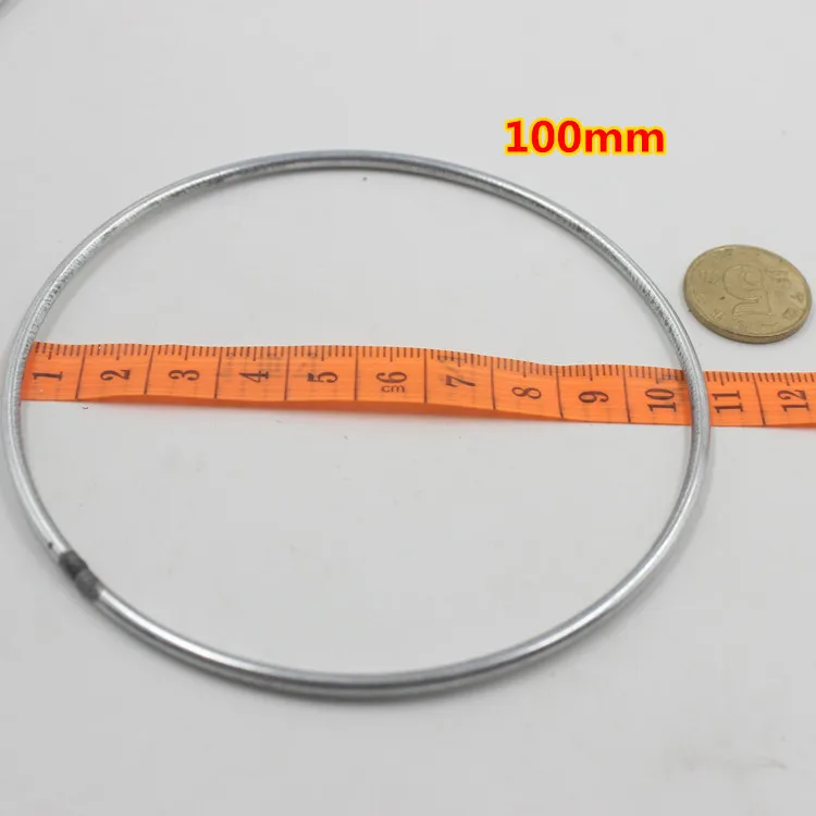 F6935 100mm