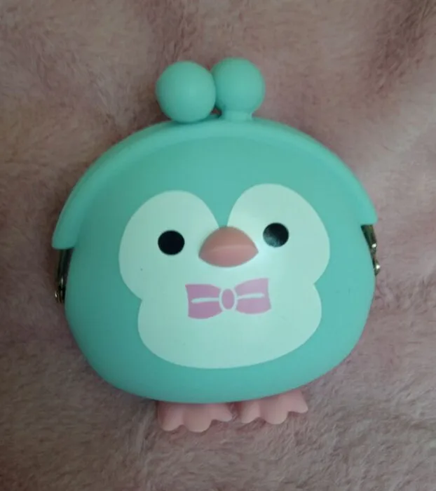 QQ20170712112956