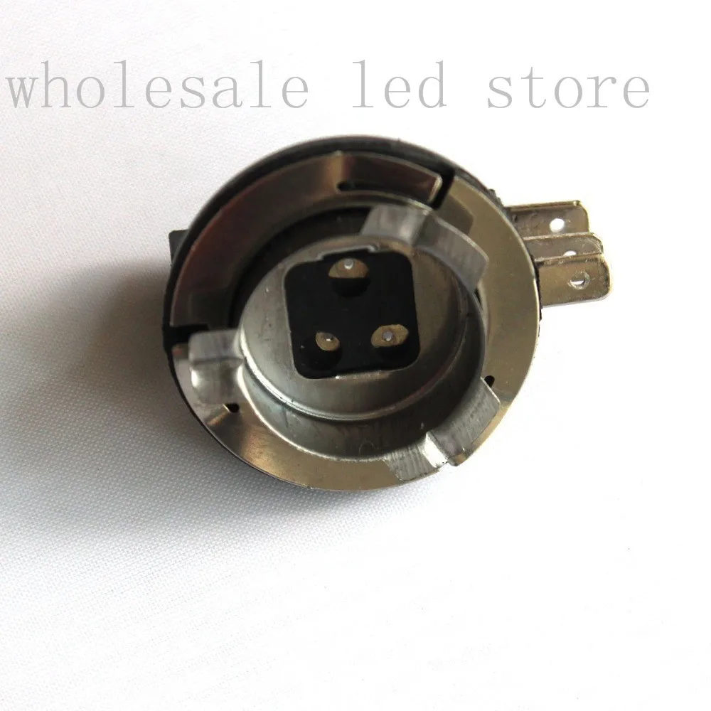 Free-shipping-2-pieces-per-lot-for-Car-LED-Fog-lamp-holder-adapters-LED-H15-for (1)