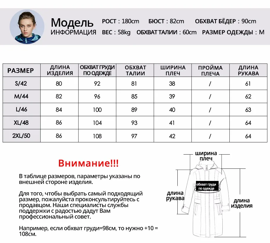 17G116D-PC_06