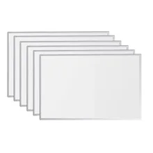 473-YC6-15,6 PCS/lot,far Infrared heater,carbon crystal heater panel,wall mounted infrared heating panels electric heaters myp3 4 t 1500w 60 100cm 3pcs lot free shipping 3pcs composition of one picture infrared heater carbon crystal heater panel