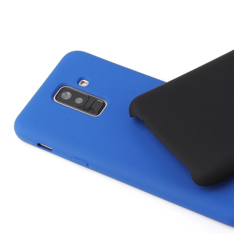GALAXY A6 (14)