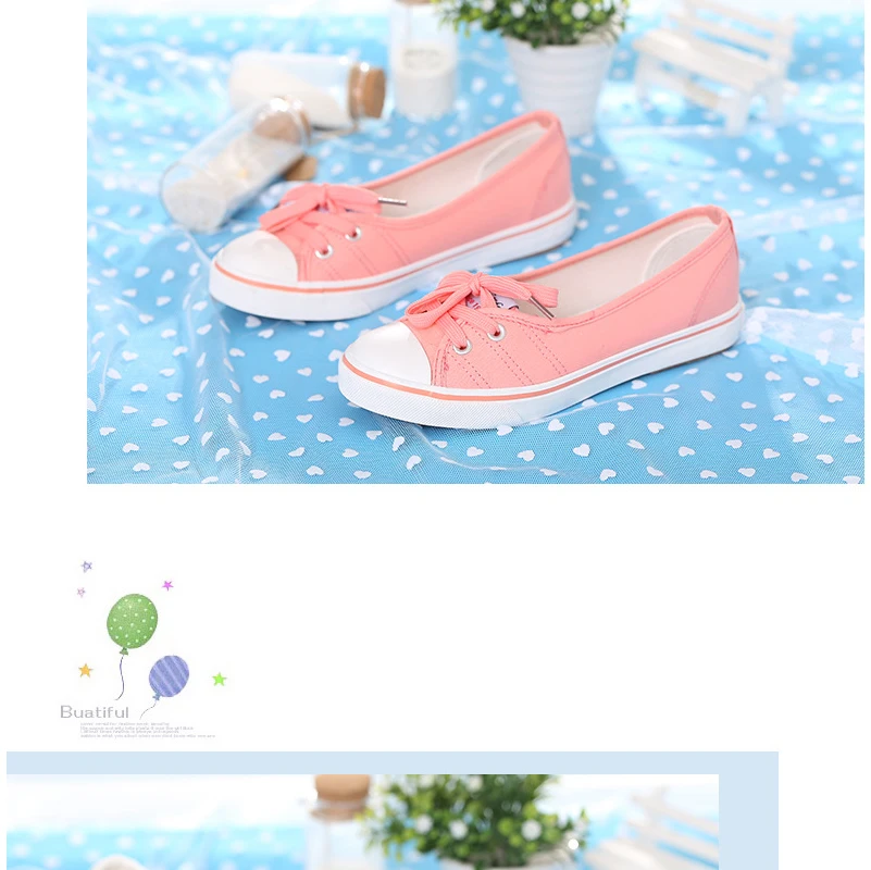 Aliexpress22_12