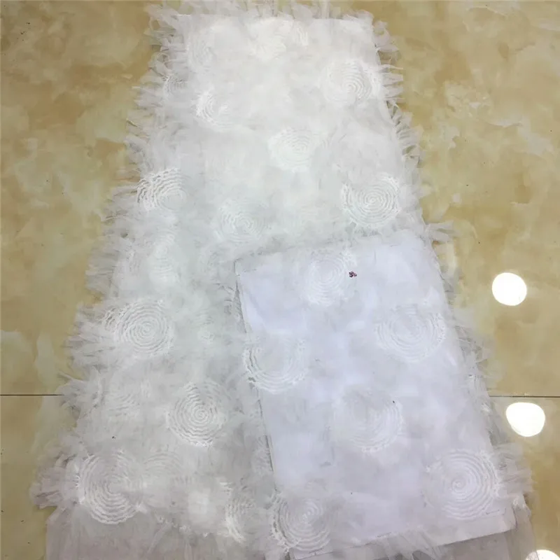 african lace fabric (5)