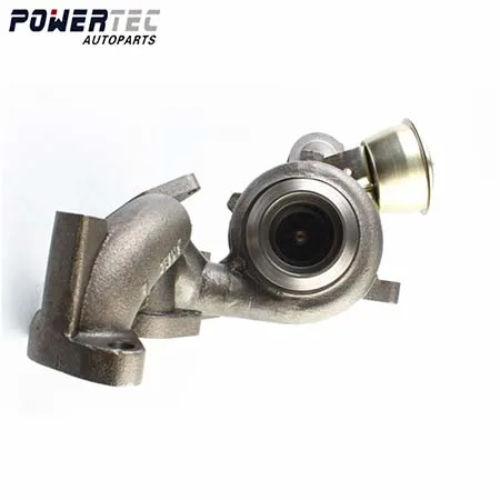 724930 turbo (11)