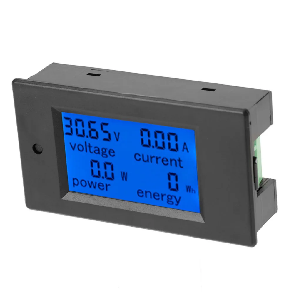 GS06001-7