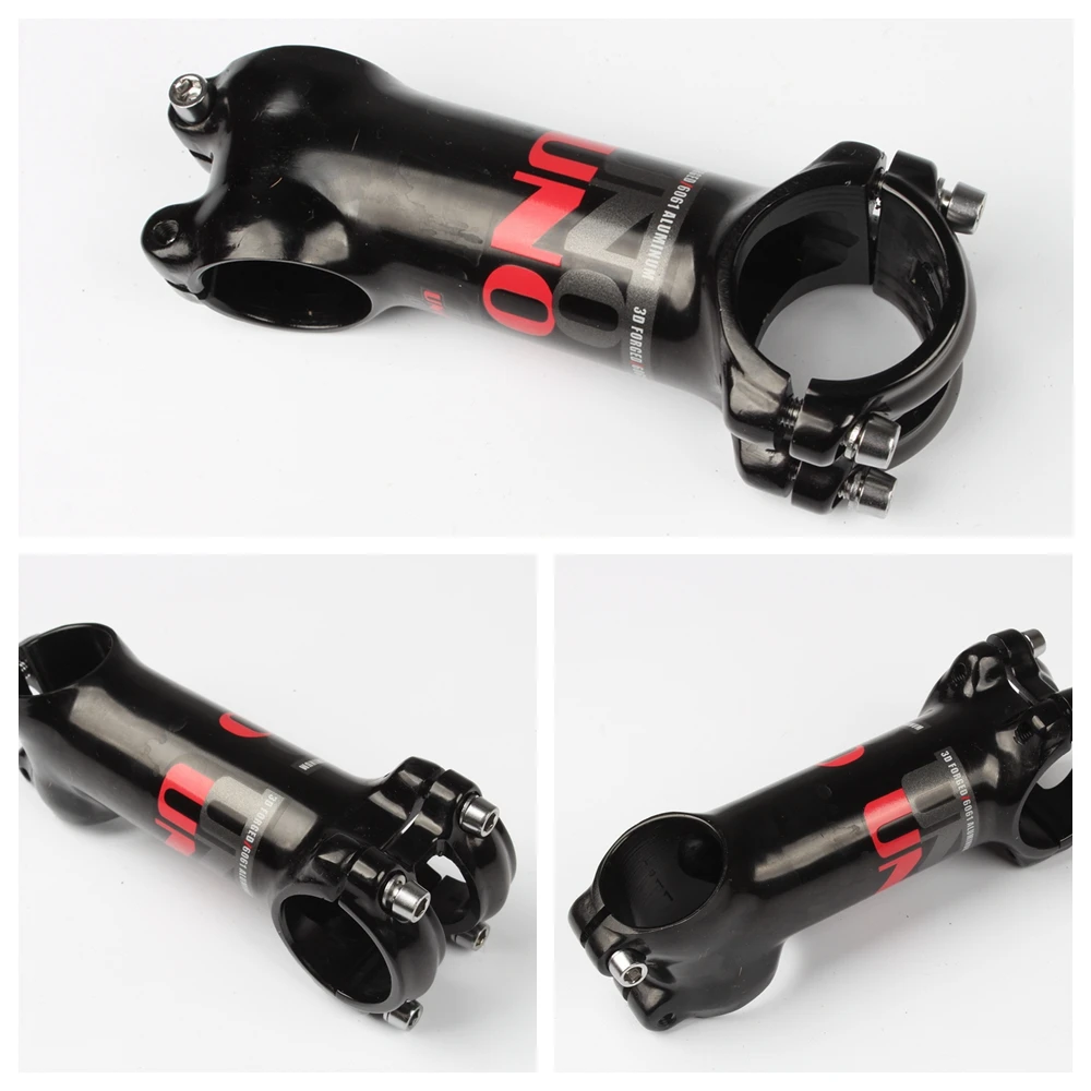 17 90mm