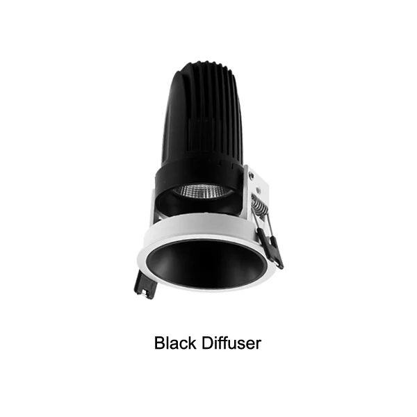 JY9699-Black
